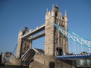 tower bridge2