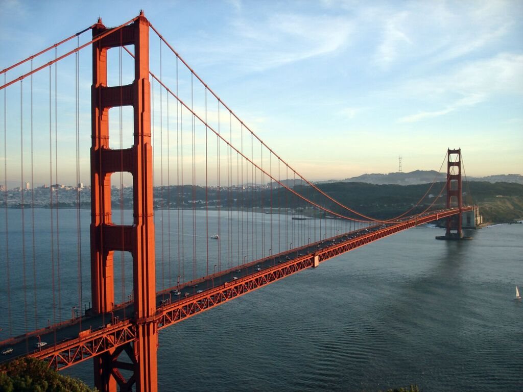 sf goldengatebridge