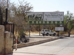 namibia tag17a privat